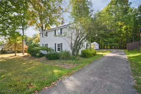 43 Venloe Dr, Poland, OH 44514