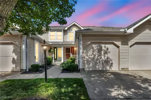 1187 Brookline #B, Willoughby, OH 44094
