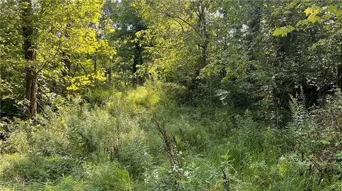 W Liberty, Girard, OH 44437