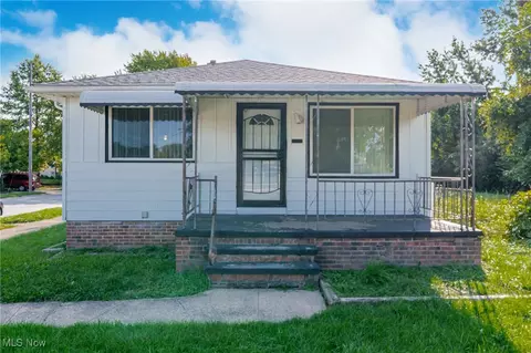 4059 W 130th St, Cleveland, OH 44135