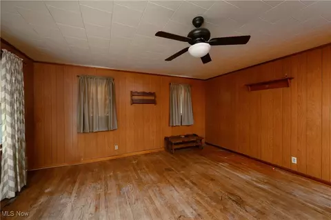 617 Johnson Ave, Dennison, OH 44621 photo 13