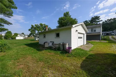 617 Johnson Ave, Dennison, OH 44621 photo 7
