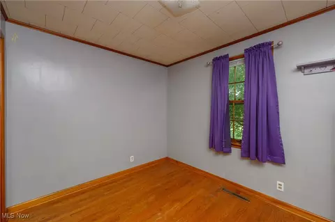 617 Johnson Ave, Dennison, OH 44621 photo 18
