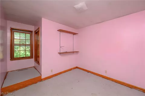 617 Johnson Ave, Dennison, OH 44621 photo 20