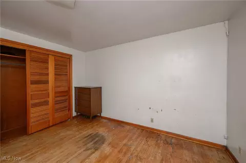 617 Johnson Ave, Dennison, OH 44621 photo 17