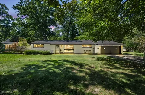 2428 Elmwood Dr, Westlake, OH 44145
