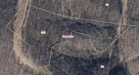 04 00110001 # -3, Salem, WV 26411