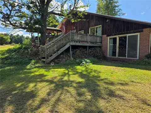 1183 County Road 30a, Ashland, OH 44805