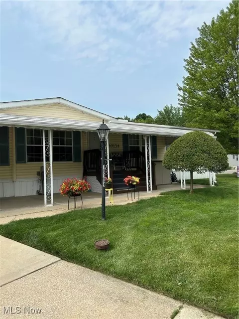 10134 Lady Catherine St, Streetsboro, OH 44241