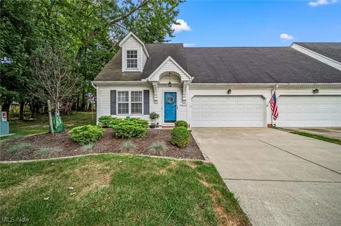 37640 Bar Harbour, Willoughby, OH 44094