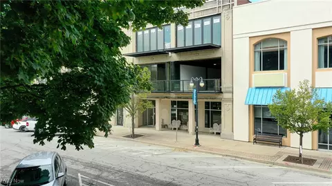 125 E Washington, Sandusky, OH 44870