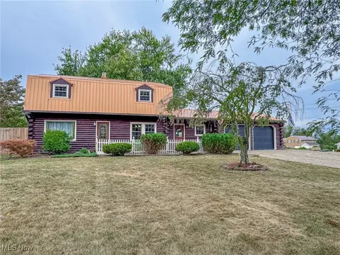 1438 State Route 213, Steubenville, OH 43952