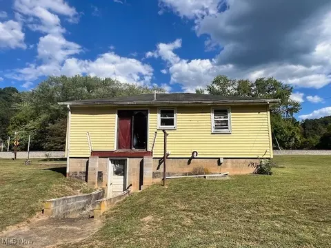 Other - 62 Engine, Reader, WV 26167 photo 3 of 9