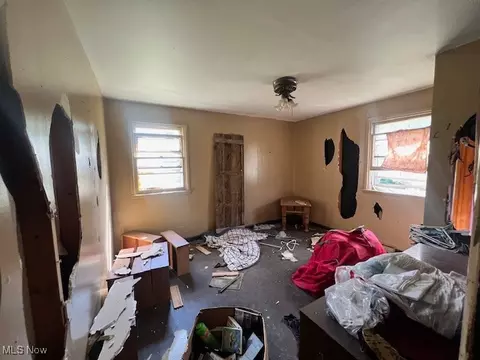 Bedroom - 62 Engine, Reader, WV 26167 photo 1 of 2