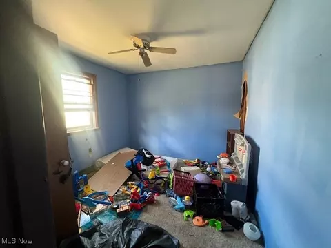 Bedroom - 62 Engine, Reader, WV 26167 photo 2 of 2