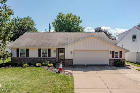 414 Indiana Ave, Sandusky, OH 44870
