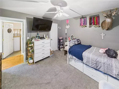 143 Cherry St, Barnesville, OH 43713 photo 16