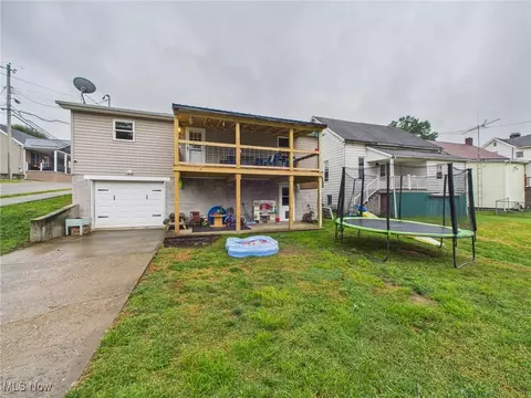 143 Cherry St, Barnesville, OH 43713 photo 27