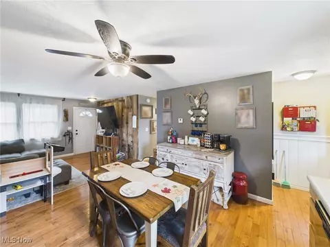143 Cherry St, Barnesville, OH 43713 photo 7