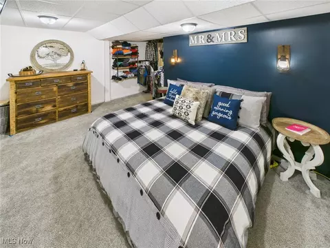143 Cherry St, Barnesville, OH 43713 photo 22