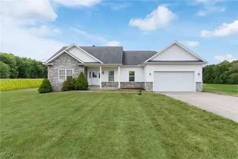 2265 Industry Rd, Atwater, OH 44201
