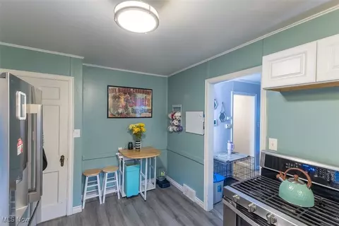 5207 Samuel Ave, Ashtabula, OH 44004 photo 8