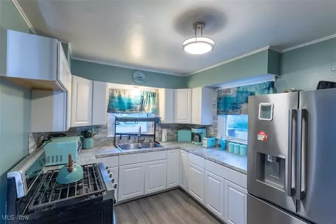 5207 Samuel Ave, Ashtabula, OH 44004 photo 7