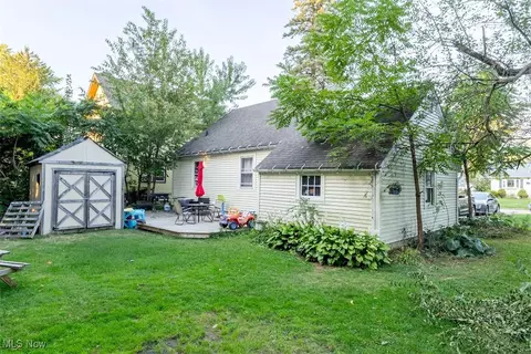 5207 Samuel Ave, Ashtabula, OH 44004 photo 24