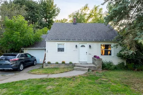 5207 Samuel Ave, Ashtabula, OH 44004 photo 5