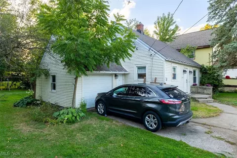 5207 Samuel Ave, Ashtabula, OH 44004 photo 25