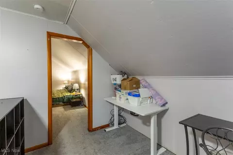 5207 Samuel Ave, Ashtabula, OH 44004 photo 17
