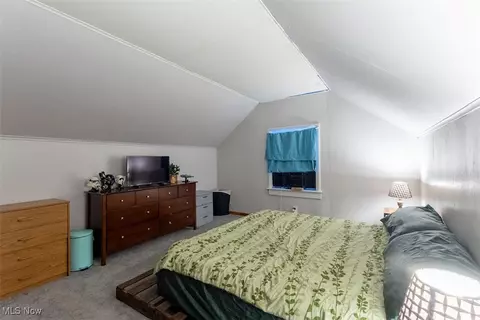 5207 Samuel Ave, Ashtabula, OH 44004 photo 18