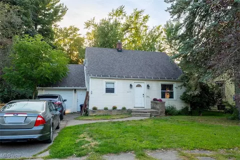 5207 Samuel Ave, Ashtabula, OH 44004 photo 4