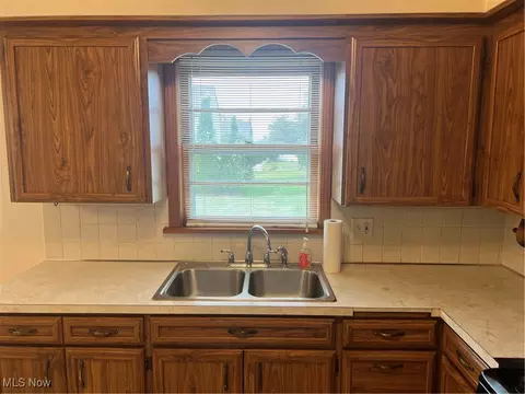 231 Overlook Blvd, Struthers, OH 44471 photo 18