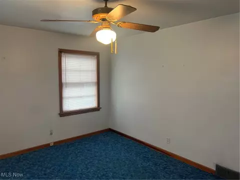 231 Overlook Blvd, Struthers, OH 44471 photo 36
