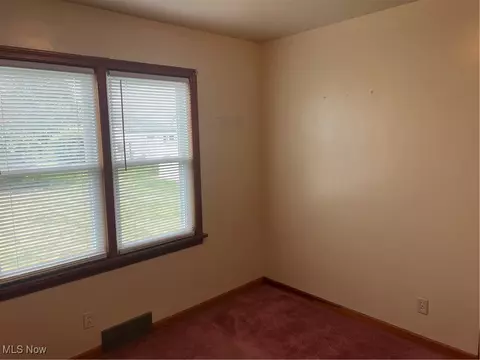 231 Overlook Blvd, Struthers, OH 44471 photo 28