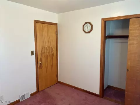 231 Overlook Blvd, Struthers, OH 44471 photo 30