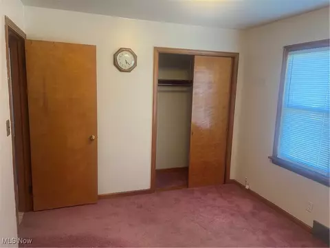 231 Overlook Blvd, Struthers, OH 44471 photo 31
