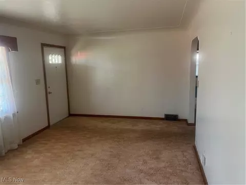 231 Overlook Blvd, Struthers, OH 44471 photo 14