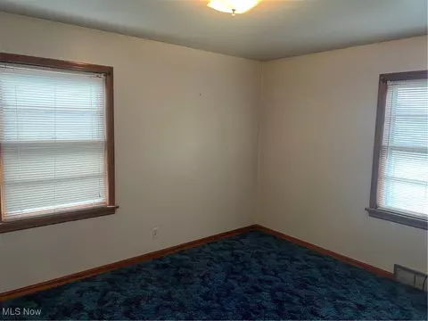 231 Overlook Blvd, Struthers, OH 44471 photo 34