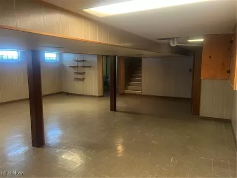 231 Overlook Blvd, Struthers, OH 44471 photo 23