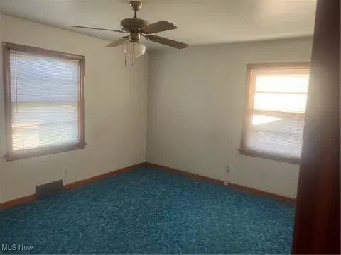 231 Overlook Blvd, Struthers, OH 44471 photo 39
