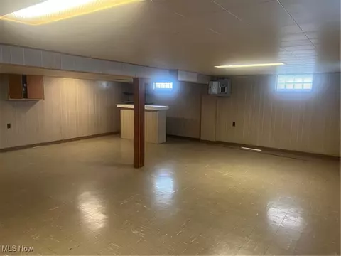 231 Overlook Blvd, Struthers, OH 44471 photo 21