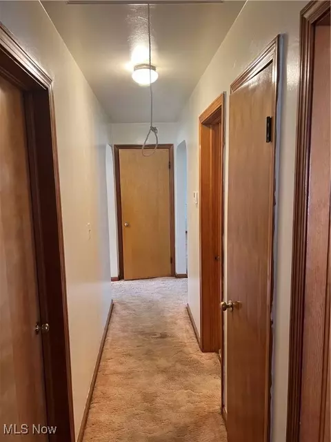 231 Overlook Blvd, Struthers, OH 44471 photo 26