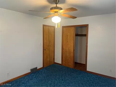 231 Overlook Blvd, Struthers, OH 44471 photo 35