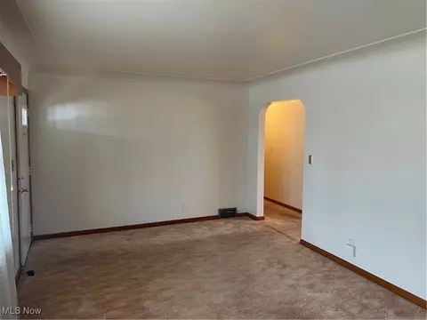231 Overlook Blvd, Struthers, OH 44471 photo 13