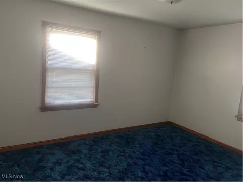 231 Overlook Blvd, Struthers, OH 44471 photo 38