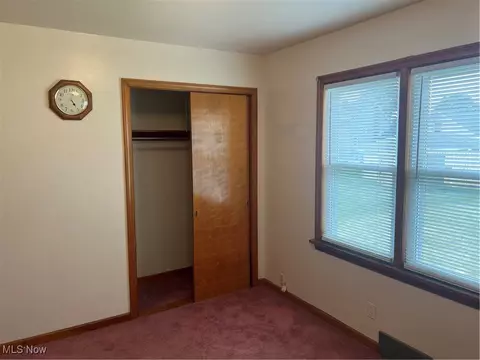 231 Overlook Blvd, Struthers, OH 44471 photo 29