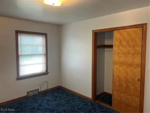 231 Overlook Blvd, Struthers, OH 44471 photo 33