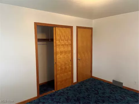 231 Overlook Blvd, Struthers, OH 44471 photo 32